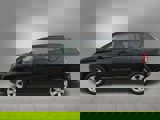 Used 2017 Jeep Compass Latitude image 3