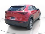 Certified 2021 MAZDA CX-30 AWD 2.5 S w/ Preferred Package image 4