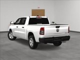 New 2024 RAM 1500 Tradesman w/ Trailer Tow Group image 4