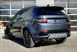 New 2025 Land Rover Discovery Sport S image 3