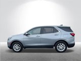 Certified 2024 Chevrolet Equinox LT image 6