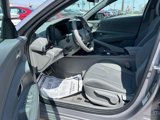 New 2025 Hyundai Elantra Sport image 6