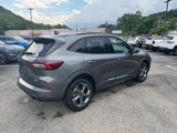 Used 2023 Ford Escape ST-Line w/ Tech Pack #1 image 3