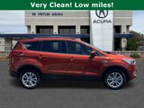 Used 2019 Ford Escape SEL image 4