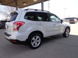 Used 2014 Subaru Forester 2.5i Touring image 4