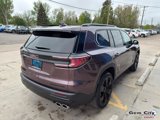New 2025 GMC Acadia Elevation w/ Elevation Premium Package image 6