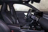 Used 2024 Mercedes-Benz CLA 250 4MATIC image 5