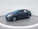 Used 2012 Toyota Prius Three image 5