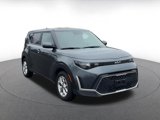 Used 2024 Kia Soul LX w/ Option Group 015 image 3
