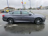 Used 2021 Honda Accord Touring image 5