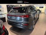 New 2025 Audi Q6 e-tron Premium Plus image 5