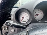 Used 2000 Toyota MR2 image 4