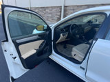 Used 2014 Volkswagen Jetta SE image 4