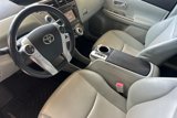 Used 2013 Toyota Prius V Two image 5