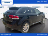 Used 2014 Lincoln MKX FWD w/ Equipment Group 102A image 5