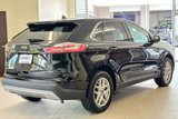 Used 2024 Ford Edge SEL image 4
