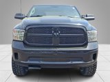 Used 2019 RAM 1500 Classic SLT image 2