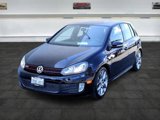 Used 2013 Volkswagen GTI Driver's Edition image 3