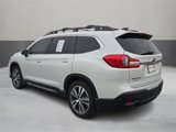 Used 2022 Subaru Ascent Limited w/ Technology Package image 3