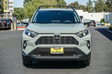 Used 2022 Toyota RAV4 XLE Premium image 6