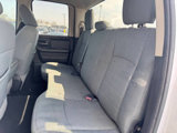 Used 2013 RAM 1500 Tradesman image 5