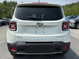 Used 2015 Jeep Renegade Limited image 4