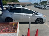 Used 2013 Toyota Prius Three image 5