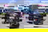Used 2017 Buick Encore Sport Touring w/ Safety Package image 3