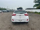 Used 2016 Hyundai Elantra GT image 2
