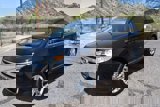 Used 2011 Ford Edge Limited w/ 302A Rapid Spec Order Code image 3