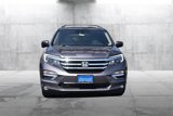 Used 2016 Honda Pilot Touring image 4