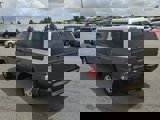 Used 2011 Toyota Tacoma 2WD Regular Cab image 2