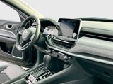 New 2025 Jeep Compass Latitude w/ Convenience Group image 5