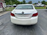 Used 2012 Buick LaCrosse Premium image 5