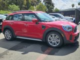 Used 2022 MINI Cooper Countryman image 6