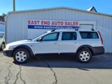 Used 2006 Volvo XC70 image 2