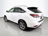 Used 2015 Lexus RX 350 AWD image 5