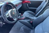 Used 2010 Porsche 911 GT3 image 4