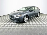 Certified 2024 Subaru Impreza 2.0i image 5