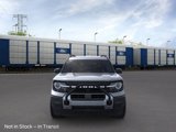 New 2025 Ford Bronco Sport Big Bend image 2