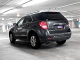 Used 2017 Chevrolet Equinox LT w/ Convenience Package image 5