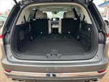 New 2025 Lincoln Aviator AWD w/ Equipment Group 101A image 6