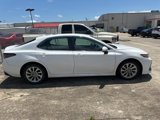 Used 2024 Toyota Camry LE image 4