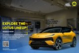 Used 2019 Ford F150 Raptor w/ Equipment Group 802A Luxury image 4