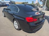 Used 2017 BMW 330i Sedan image 3