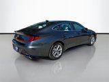 Used 2023 Hyundai Sonata SEL image 5