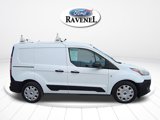 Used 2022 Ford Transit Connect XL image 3