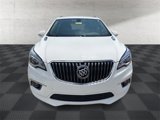 Used 2018 Buick Envision Essence image 2