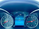 Used 2019 Mercedes-Benz C 300 4MATIC Coupe w/ AMG Line image 2