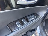 Used 2020 Kia Sorento LX image 5